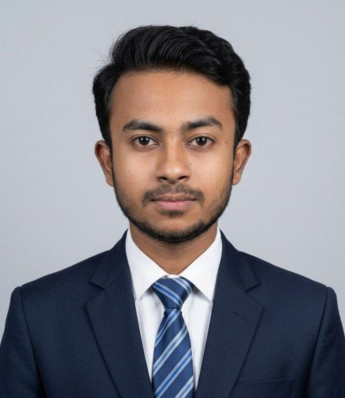 Suraj Pal  home tutor in Prayagraj.